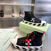 OFF WHITE shoes for men and women Sneakers #99900538