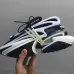 BALMAIN X KITH Unicorn Sneakers High Quality (3 colors) #999927396