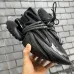 BALMAIN X KITH Unicorn Sneakers High Quality (3 colors) #999927396