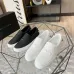 PHILIPP PLEIN shoes for Men's PHILIPP PLEIN High Sneakers #999909866