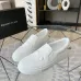PHILIPP PLEIN shoes for Men's PHILIPP PLEIN High Sneakers #999909866
