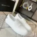 PHILIPP PLEIN shoes for Men's PHILIPP PLEIN High Sneakers #999909866