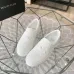 PHILIPP PLEIN shoes for Men's PHILIPP PLEIN High Sneakers #999909866
