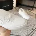 PHILIPP PLEIN shoes for Men's PHILIPP PLEIN High Sneakers #999909866