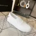 PHILIPP PLEIN shoes for Men's PHILIPP PLEIN High Sneakers #999909866
