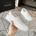 PHILIPP PLEIN shoes for Men's PHILIPP PLEIN High Sneakers #999909866