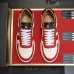 PHILIPP PLEIN shoes for Men's PHILIPP PLEIN High Sneakers #999918439