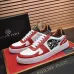 PHILIPP PLEIN shoes for Men's PHILIPP PLEIN High Sneakers #999918439