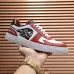 PHILIPP PLEIN shoes for Men's PHILIPP PLEIN High Sneakers #999918439