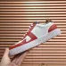PHILIPP PLEIN shoes for Men's PHILIPP PLEIN High Sneakers #999918439