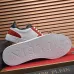 PHILIPP PLEIN shoes for Men's PHILIPP PLEIN High Sneakers #999918439
