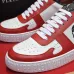 PHILIPP PLEIN shoes for Men's PHILIPP PLEIN High Sneakers #999918439