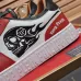 PHILIPP PLEIN shoes for Men's PHILIPP PLEIN High Sneakers #999918439