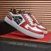 PHILIPP PLEIN shoes for Men's PHILIPP PLEIN High Sneakers #999918439