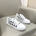 PHILIPP PLEIN shoes for Men's PHILIPP PLEIN Sneakers #999919568