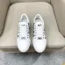 PHILIPP PLEIN shoes for Men's PHILIPP PLEIN Sneakers #999919568