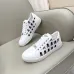 PHILIPP PLEIN shoes for Men's PHILIPP PLEIN Sneakers #999919568