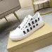 PHILIPP PLEIN shoes for Men's PHILIPP PLEIN Sneakers #999919568