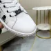 PHILIPP PLEIN shoes for Men's PHILIPP PLEIN Sneakers #999919568