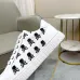 PHILIPP PLEIN shoes for Men's PHILIPP PLEIN Sneakers #999919568