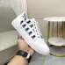 PHILIPP PLEIN shoes for Men's PHILIPP PLEIN Sneakers #999919568