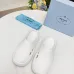 Prada Shoes for Men's and women Prada Slippers #999923920