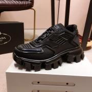 Prada Orginal Shoes for Men's Prada Sneakers #9125787