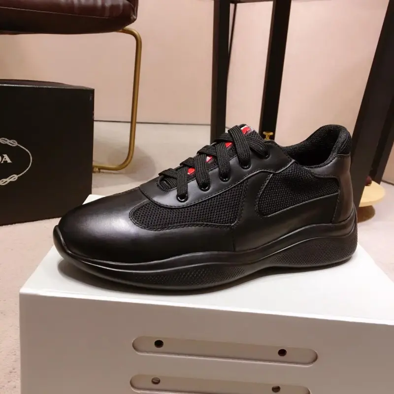 prada sneakers dhgate