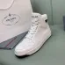 Prada Shoes for Men's Prada Sneakers #999914728