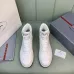 Prada Shoes for Men's Prada Sneakers #999914728