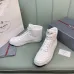 Prada Shoes for Men's Prada Sneakers #999914728