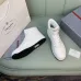 Prada Shoes for Men's Prada Sneakers #999914728