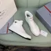 Prada Shoes for Men's Prada Sneakers #999914728