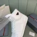 Prada Shoes for Men's Prada Sneakers #999914728