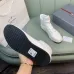 Prada Shoes for Men's Prada Sneakers #999914728