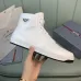 Prada Shoes for Men's Prada Sneakers #999914728