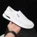 Prada Shoes for Men's Prada Sneakers #999936648