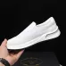 Prada Shoes for Men's Prada Sneakers #999936648
