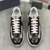 Prada Shoes for Men's Prada Sneakers #A52904