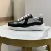 Prada Shoes for Men's Prada Sneakers #A52904