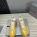 Prada Shoes for Men's Prada Sneakers #A52908