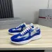 Prada Shoes for Men's Prada Sneakers #A52909