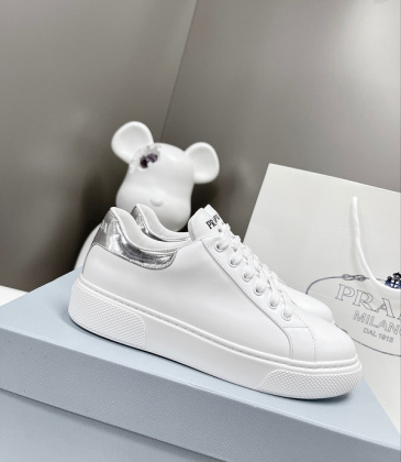 Prada Shoes for Men's and women Prada Sneakers #999929582