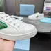 Prada Shoes for Men's and women Prada Sneakers #A52033