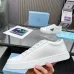 Prada Shoes for Men's and women Prada Sneakers #A52033