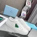 Prada Shoes for Men's and women Prada Sneakers #A52033