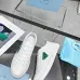 Prada Shoes for Men's and women Prada Sneakers #A52033