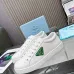 Prada Shoes for Men's and women Prada Sneakers #A52033