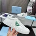 Prada Shoes for Men's and women Prada Sneakers #A52033