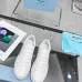 Prada Shoes for Men's and women Prada Sneakers #A52034